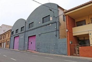 Local Comercial en  Pinoso, Alicante Provincia