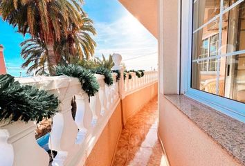 Chalet en  Fortuna, Murcia Provincia