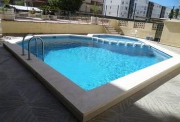 Apartamento en  Salou, Tarragona Provincia