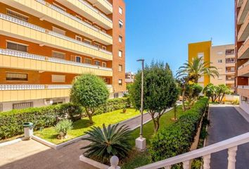 Apartamento en  Distrito 2 - Urbanizaciones - Los Naúfragos, Torrevieja