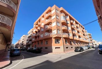 Apartamento en  Distrito 3 - Playas - La Mata, Torrevieja