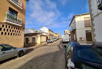 Local Comercial en  La Carolina, Jaén Provincia