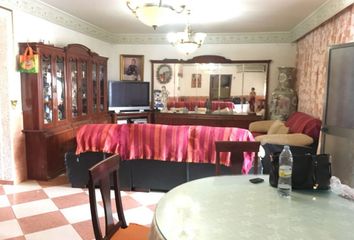 Chalet en  Bollullos Par Del Condado, Huelva Provincia