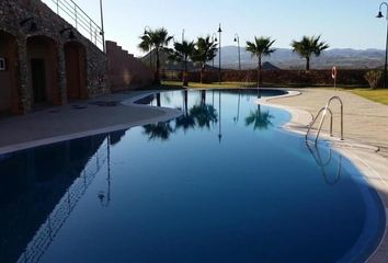 Apartamento en  Mojacar, Almería Provincia