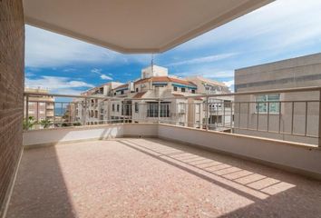 Apartamento en  Distrito 2 - Urbanizaciones - Los Naúfragos, Torrevieja