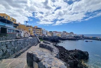 Apartamento en  Los Abrigos, St. Cruz De Tenerife