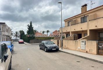 Chalet en  Torre De La Horadada, Alicante Provincia