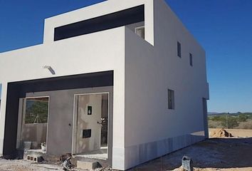 Chalet en  Salinas, Alicante Provincia