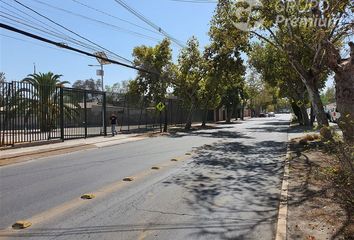 Parcela en  San Bernardo, Maipo