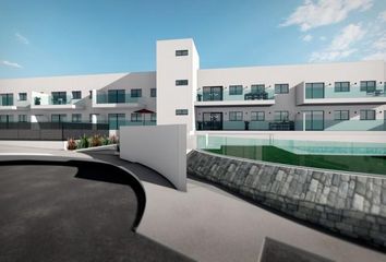 Apartamento en  Mojacar, Almería Provincia