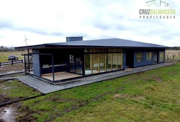 Casa en  Frutillar, Llanquihue