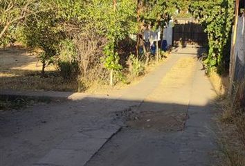 Bodega en  La Cisterna, Provincia De Santiago