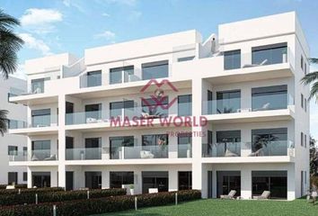 Apartamento en  Alhama De Murcia, Murcia Provincia