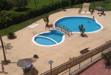 Apartamento en  Benidorm, Alicante Provincia