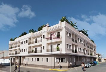 Apartamento en  Algorfa, Alicante Provincia