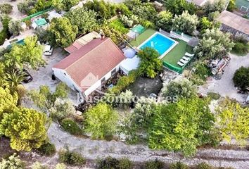 Chalet en  Jaén, Jaén Provincia