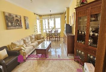 Apartamento en  Benicarló, Castellón Provincia