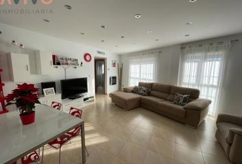 Bungalow en  Aguilas, Murcia Provincia