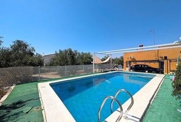 Chalet en  Linares, Jaén Provincia