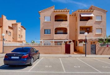 Bungalow en  Distrito 1 - Centro - El Chaparral, Torrevieja