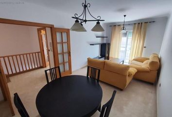 Bungalow en  Aguilas, Murcia Provincia