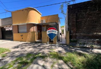 Casa en  La Plata, Partido De La Plata