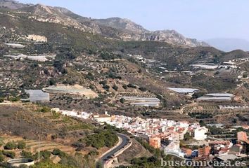 Terreno en  Velilla-taramay, Granada Provincia