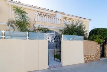 Bungalow en  Distrito 3 - Playas - La Mata, Torrevieja