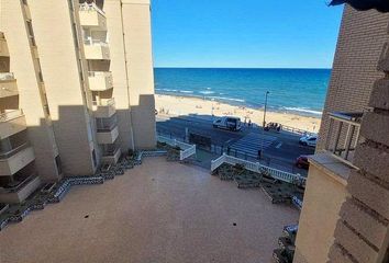 Apartamento en  Distrito 3 - Playas - La Mata, Torrevieja