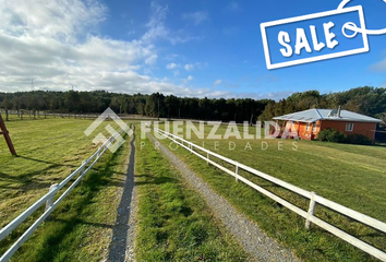 Casa en  Ancud, Chiloé