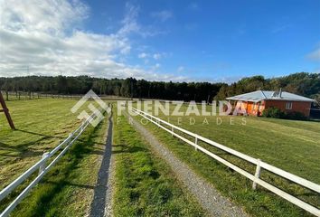 Casa en  Ancud, Chiloé