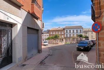 Chalet en  Linares, Jaén Provincia