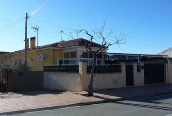 Chalet en  Hondon De Los Frailes, Alicante Provincia