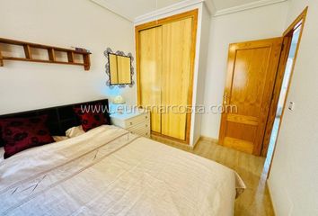 Duplex en  Orihuela-costa, Alicante Provincia