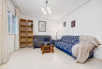 Chalet en  Callosa De Segura, Alicante Provincia