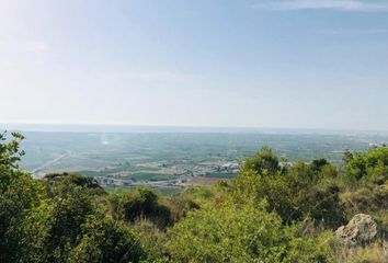 Terreno en  Castellón/castelló, Castellón Provincia