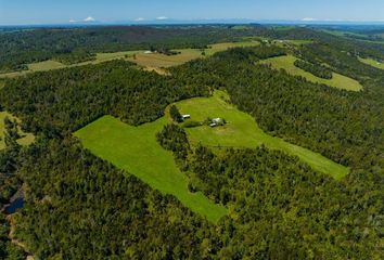 Parcela en  Fresia, Llanquihue