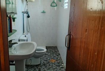 Chalet en  Archena, Murcia Provincia