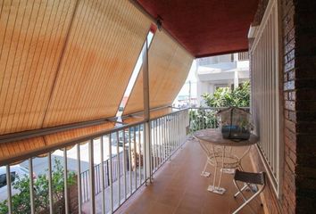 Apartamento en  Santa Pola, Alicante Provincia