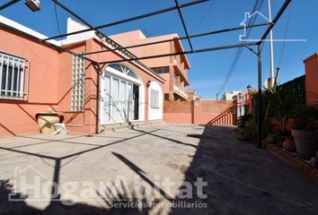 Chalet en  Burriana, Castellón Provincia