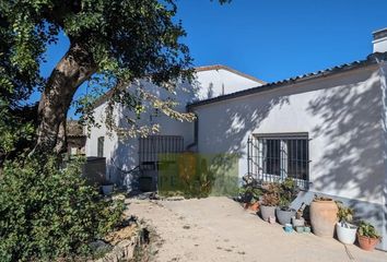 Chalet en  Ontinyent, Valencia/valència Provincia