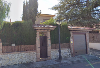 Chalet en  Gojar, Granada Provincia