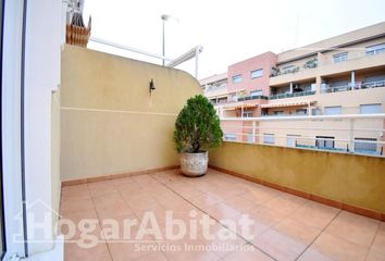 Chalet en  Almoines, Valencia/valència Provincia