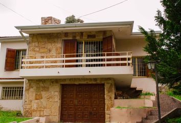 Casa en  Villa Carlos Paz, Córdoba