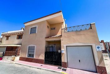 Chalet en  Hondon De Los Frailes, Alicante Provincia