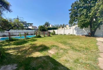 Casa en  Alto Verde, Córdoba Capital