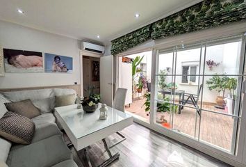 Chalet en  Linares, Jaén Provincia