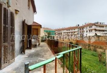 Casa en  Capellades, Barcelona Provincia