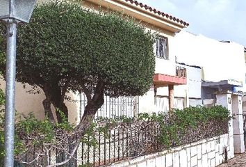 Chalet en  Peñiscola, Castellón Provincia