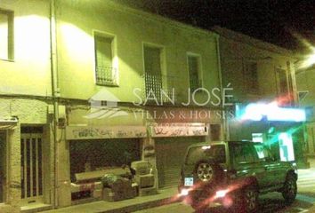 Bungalow en  Distrito 1, Alicante/alacant